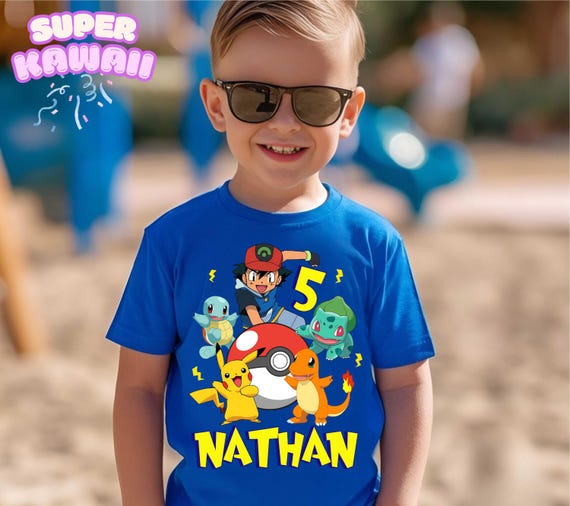 Nathan Name Gift Personalized Soccer T-Shirt Nathan Name Gift Personalized Soccer T-Shirt