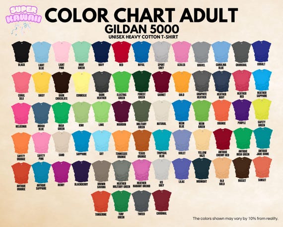 Personalized Birthday Princess T-Shirt, Elsa Birthday Theme Party, Cute Shirt, Custom Family Birthday Party FR06