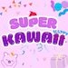 SuperKwaii store logo