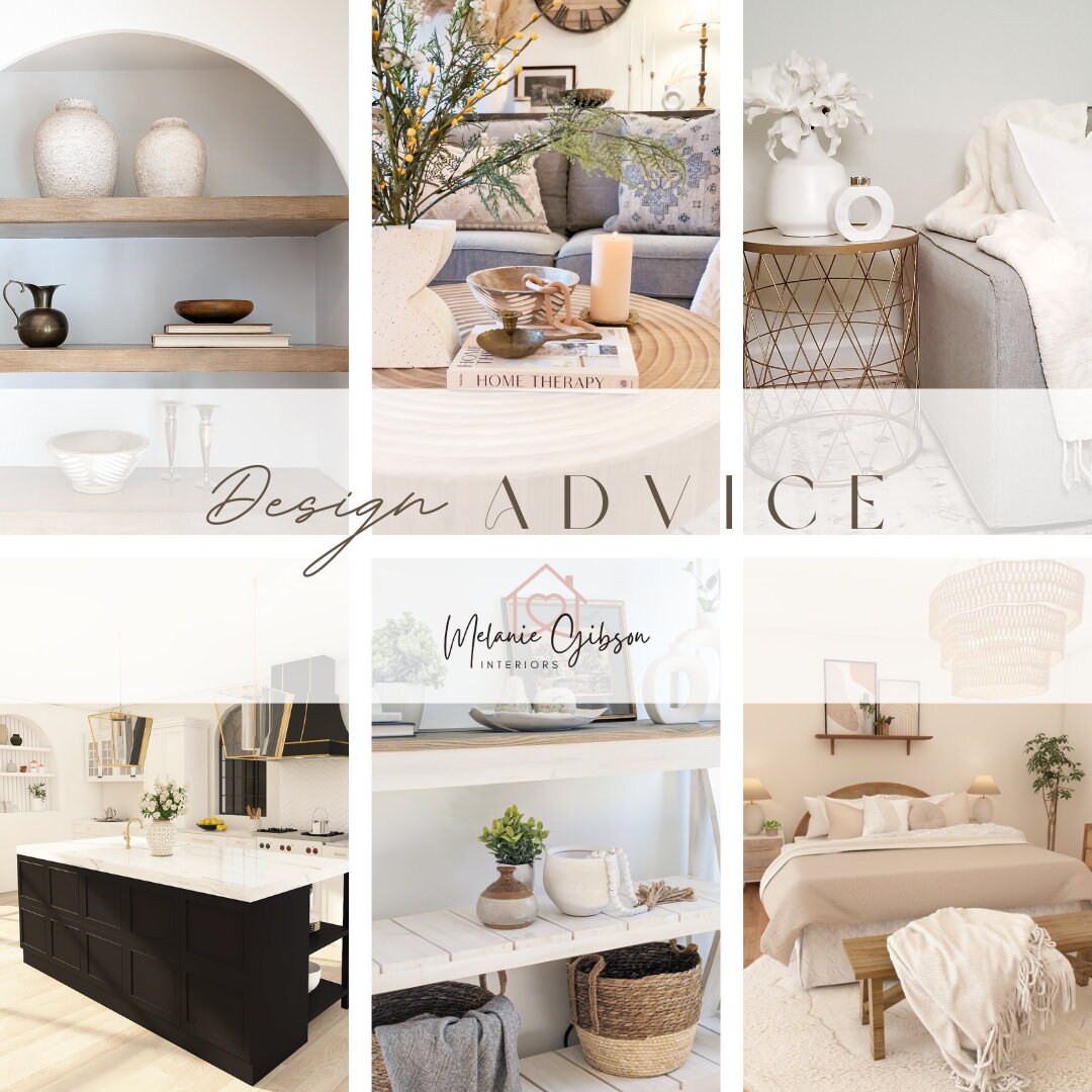 Design Advice Interior Decorating Questions Ask an Interior Decorator