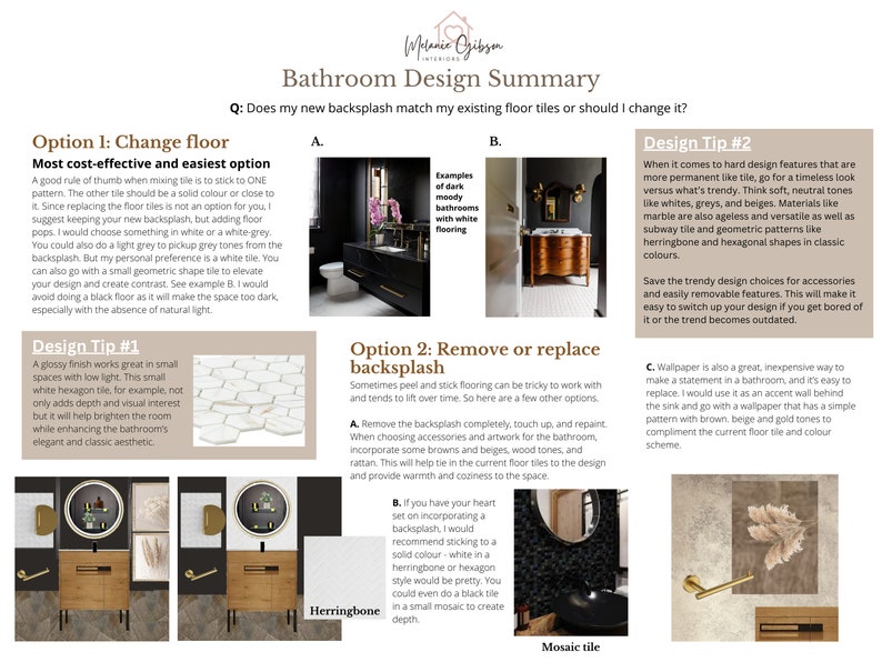 Design Advice Interior Decorating Questions Ask an Interior Decorator