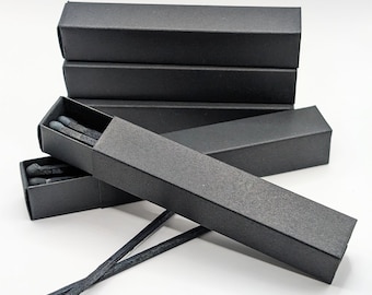 Compra al por mayor de cerillas para velas. Cerillas extra largas. Cajas de cerillas negras al por mayor. Cerillas negras al por mayor.