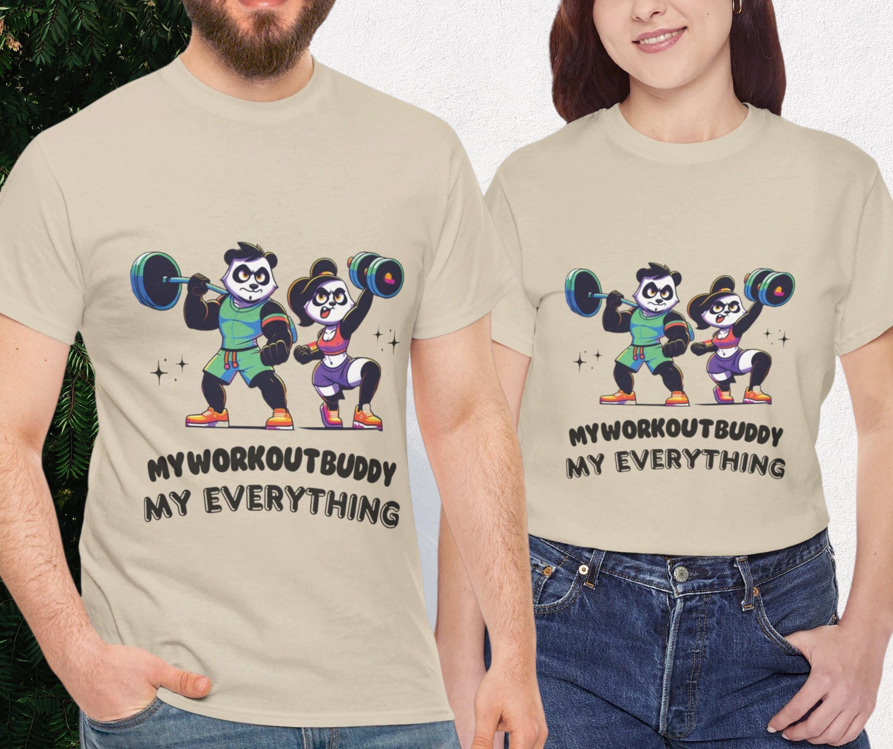 Suéteres de parejas goals sale