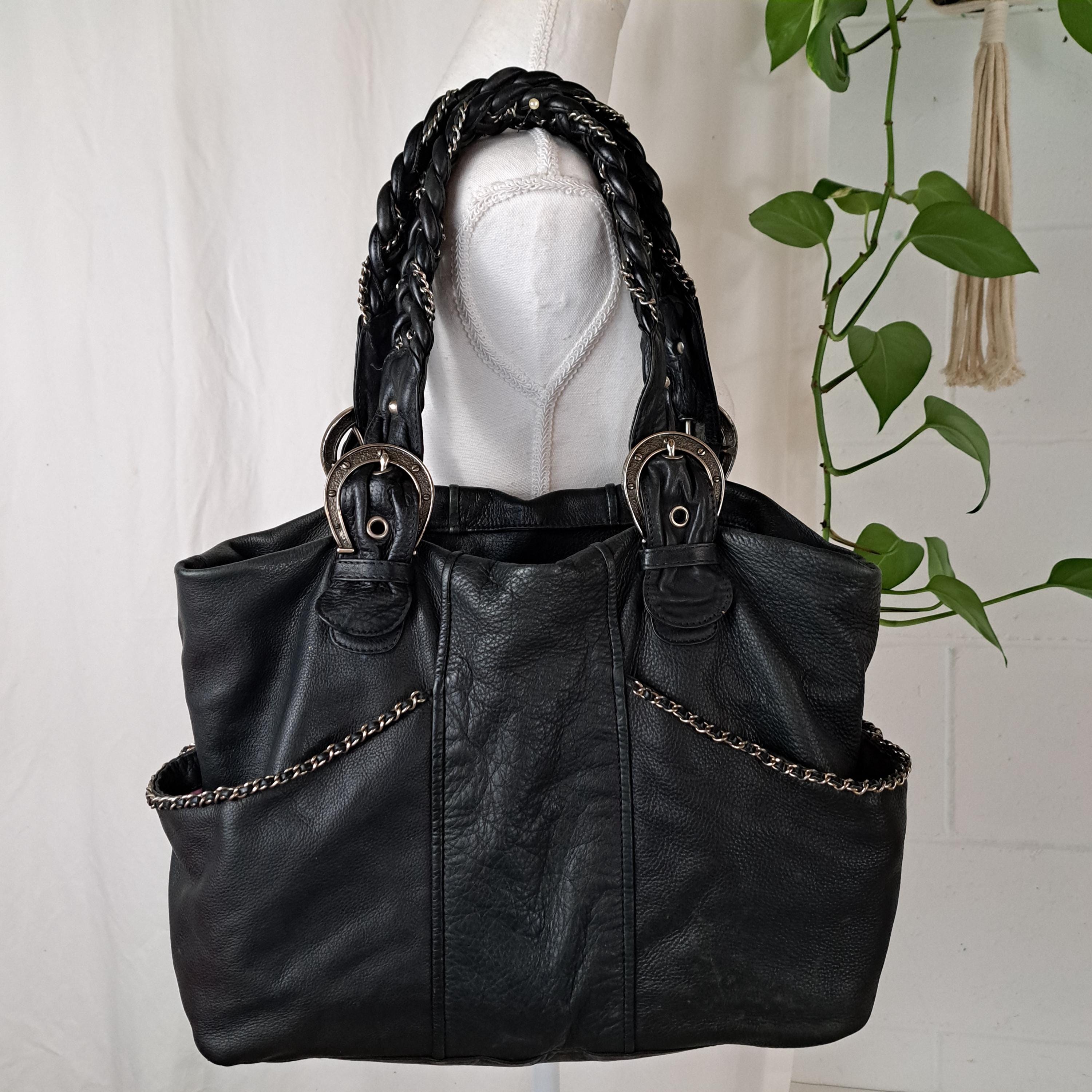 Vintage gary purse Canada