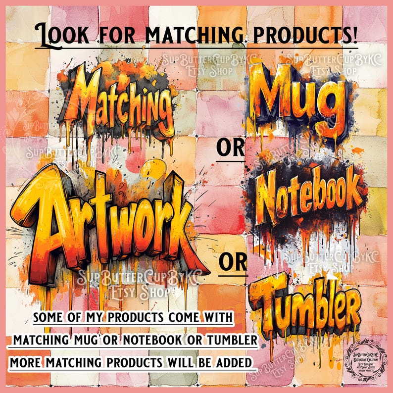 Duck Hunting Notebook, Duck Duck Book, Rustic Outdoor, Earth Tones