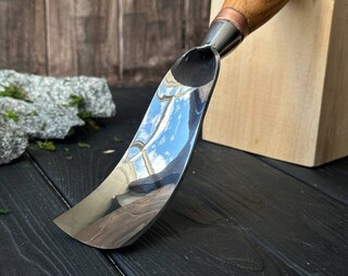 ForgedCarvingChisels - Etsy