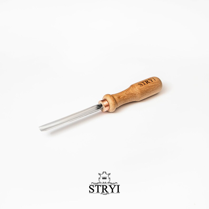 Gouges, Carving Tools, Relief Carving Tools, Chisels, Wood Carving ...