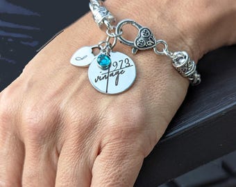 Personalized 50th Birthday Gift, Birthday Gift for Women, 60th Birthday Gift, 50th Birthday Gifts for Her
