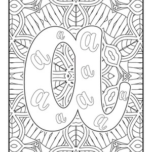 COLORÉAME UNA CARTA