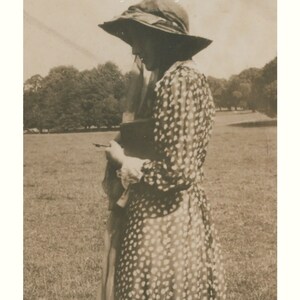 Vita & the Woolf Literary and Arts Journal - E-book (Issue One)