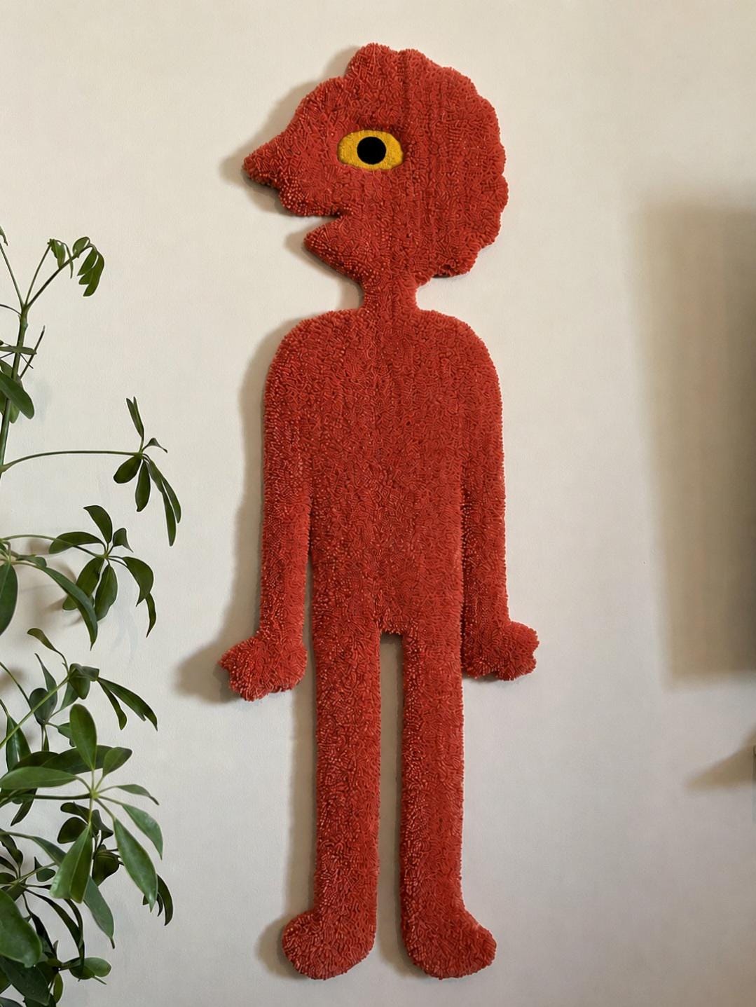 Tyler the creator rug - Etsy 日本