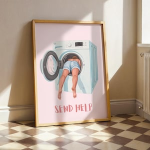 May include: A white ceramic mug with a black handle and the text "But First, Coffee" in a black, handwritten-style font. The mug is on a white surface.