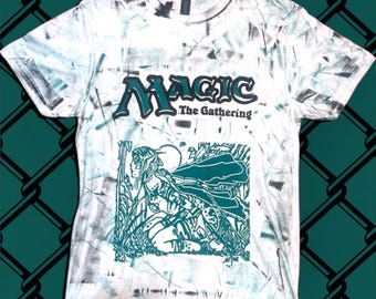 mtg MAGIC:THE GATHERING 半袖Tシャツ L il_340x270.8269986463_icwg.jpg
