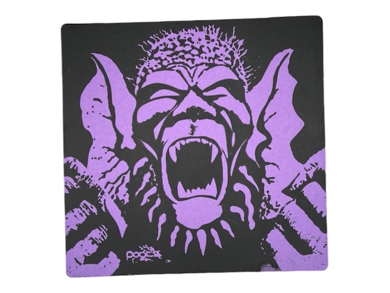 Howl from Beyond | Print| MTG | Magic The Gathering