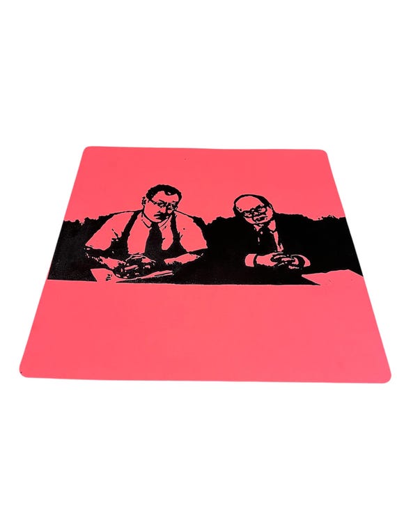 The bobs | Print  | MTG| Magic The Gathering