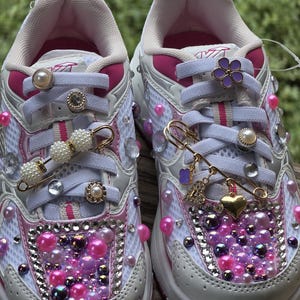 Freestyle Kids Avia 5000