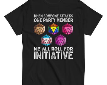 LGBTレインボーTシャツ、ゲイプライドギフト、レズビアンLGBTQ Tシャツ、トランスジェンダーの権利シャツ、プライドパレード2026シャツ
