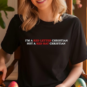 Camiseta clásica unisex