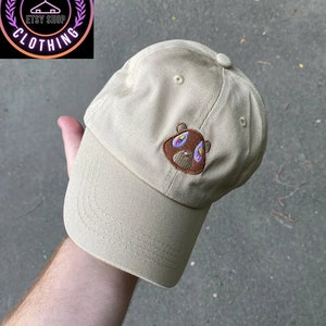 Kanye graduation cap - Etsy 日本 