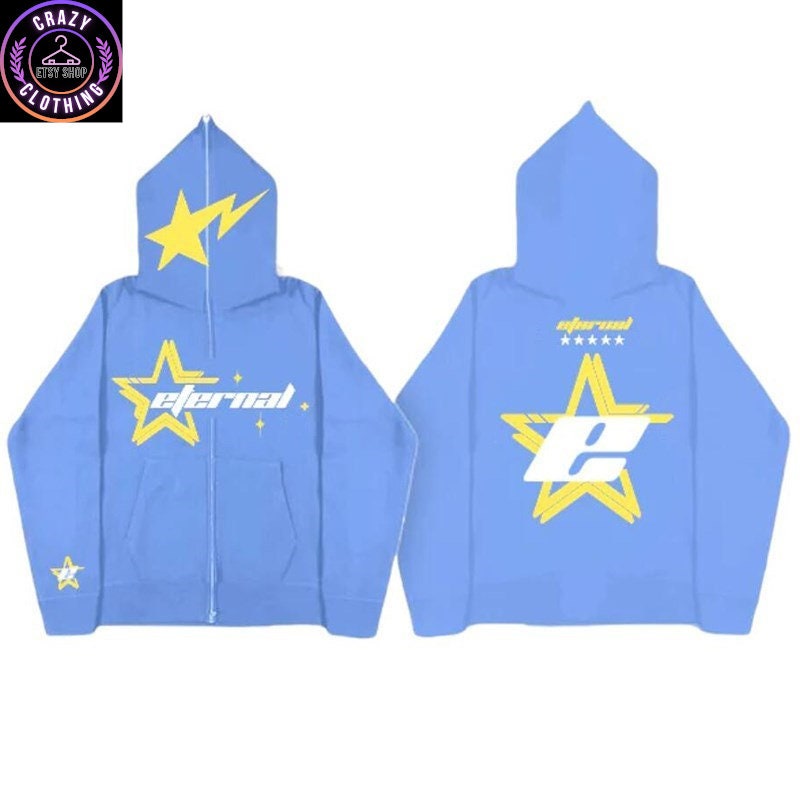 ジャケット・アウター TORNADOMART archive zip hoodie y2k punk s-l1200.jpg