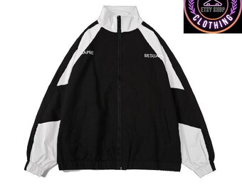 y2k vintage jacket値下げ不可 00s archive short down jacket y2k grunge