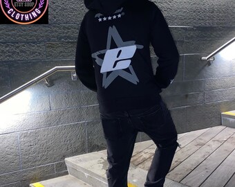 ジャケット・アウター TORNADOMART archive zip hoodie y2k punk s-l1200.jpg