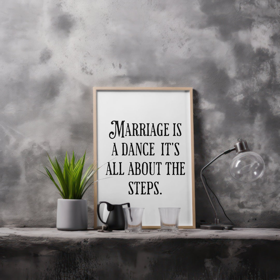 Digital Printables - Etsy