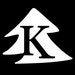 Kempain Family Outfitters