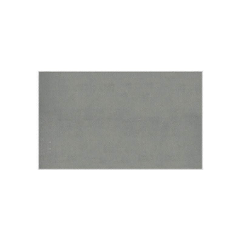Dywan zewnętrzny z dywanikiem z żółwiem morskim, dywan zewnętrzny, dywan na patio, dywanik na pokład, dywanik artystyczny na zewnątrz, sztuka z żółwiem morskim, kolekcjoner żółwi, prezent dla gospodyni zdjęcie 9