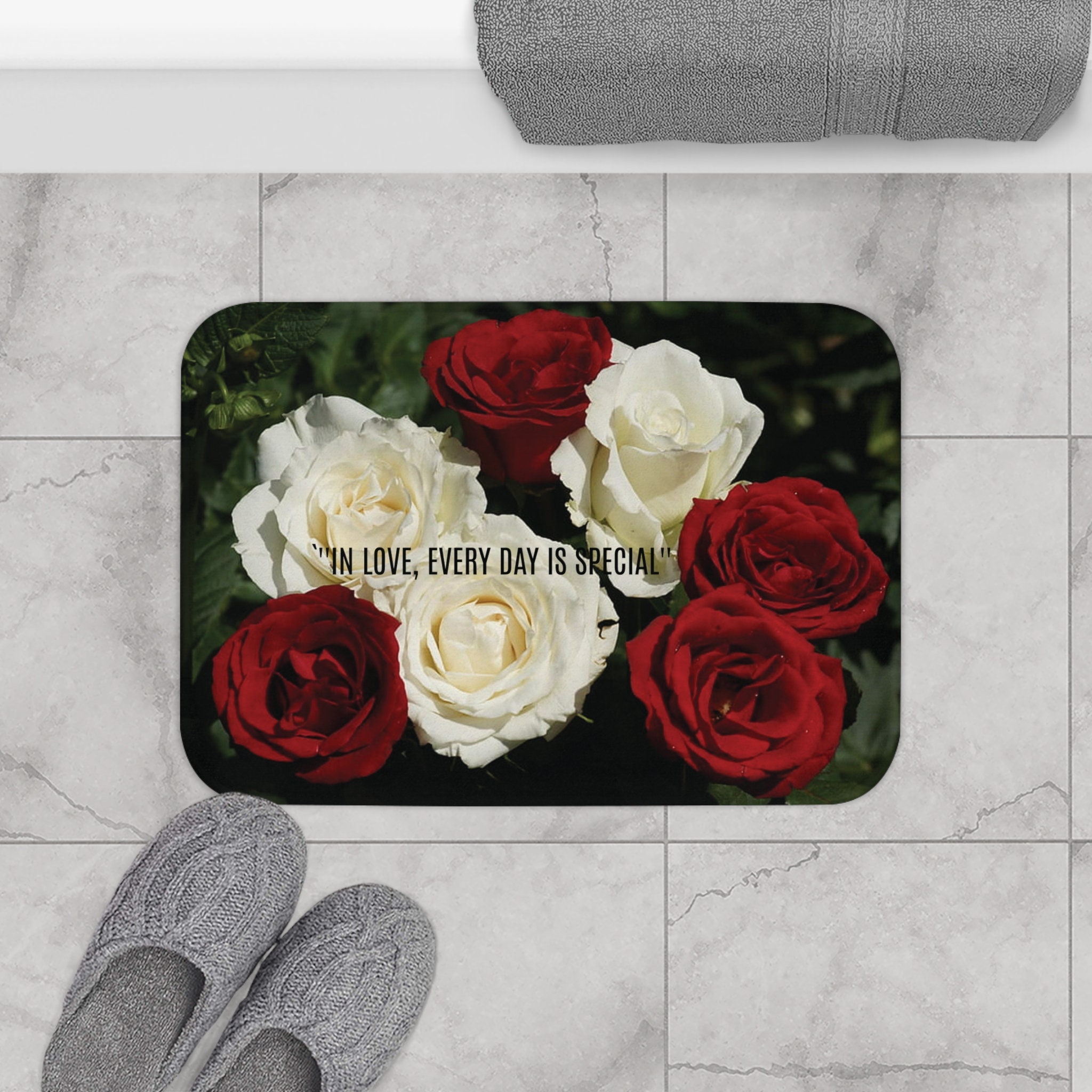 Bath mats on sale & rugs