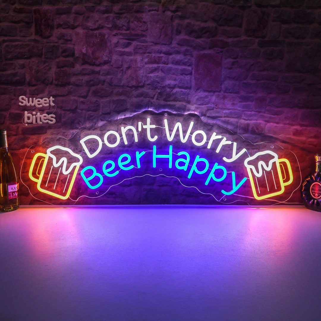 LED★ネオンサイン★メーカーズマーク★ウイスキー★BAR★PUB★ネオン★レア LED☆ネオンサイン☆メーカーズマーク☆ウイスキー☆BAR☆PUB☆ネオン