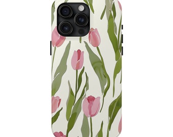 flip phone cases samsung For Samsung Galaxy Z Flip 5/6 Case with Ring Shockproof Protective Cover Flip Z 5 Phone Case Green / Zflip5