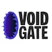 VoidGate
