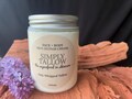 ONLY WHIPPED TALLOW….One Ingredient/ Face and Body Cream/ Grass Fed and Finished/ Exzema Friendly/ eczema/ psoriasis/ anti-aging product logo