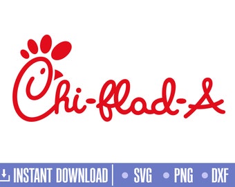 Bereit zum Schneiden von Dateien Svg, dxf, Schnittdateien für Cricut und Silhouette, sofortiger Download, COD014