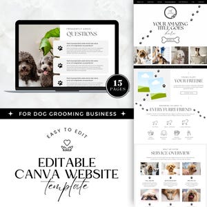 Op de afbeelding: Een witte keramische mok met een zwart handvat en de tekst "But First, Coffee" in een handschriftstijl. De mok staat op een wit oppervlak. De mok is 10 cm hoog.