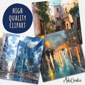 city scene clipart
urban landscape
watercolor city
night cityscape
rainy street art
busy traffic png
city rooftop view
digital skyline
urban life art
street scene png
modern city art
downtown clipart
city vibes graphic