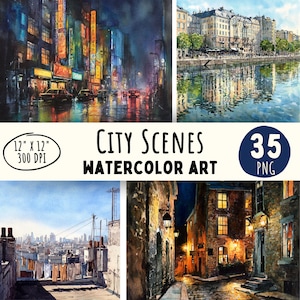 city scene clipart
urban landscape
watercolor city
night cityscape
rainy street art
busy traffic png
city rooftop view
digital skyline
urban life art
street scene png
modern city art
downtown clipart
city vibes graphic