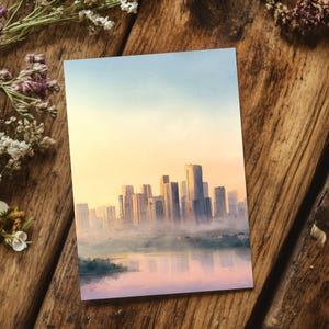 city scene clipart
urban landscape
watercolor city
night cityscape
rainy street art
busy traffic png
city rooftop view
digital skyline
urban life art
street scene png
modern city art
downtown clipart
city vibes graphic