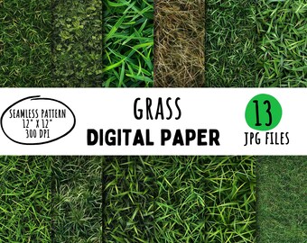 Desert Ghillie Suit Grass Camouflage Digital Pattern, Grass Texture ...