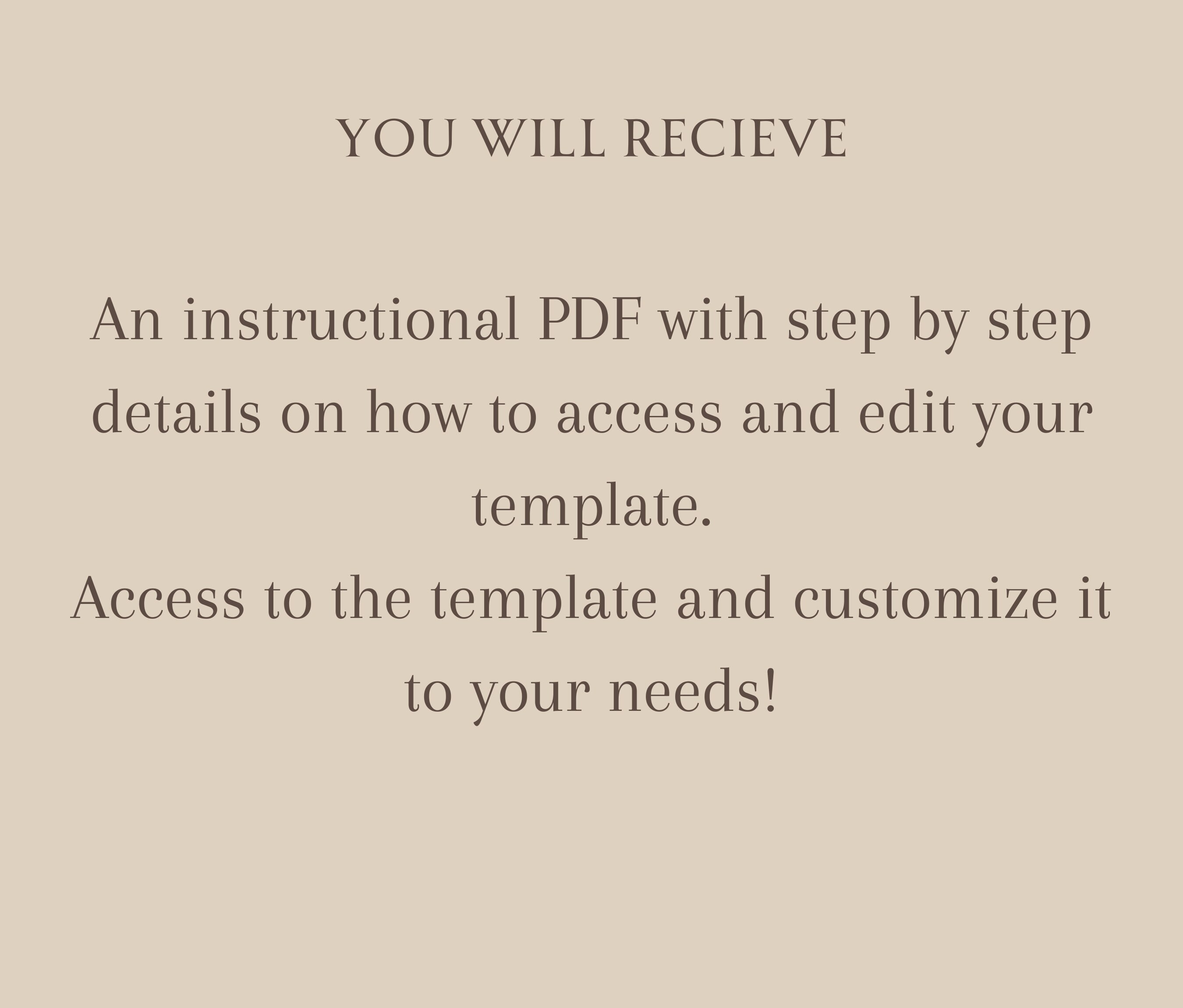 Graduation QR Code Insert College Fund 5x7| Cash App Registry Fund ...