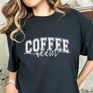 Kaffee, Kaffee, Kaffee, Kaffee, Kaffeetrinker, Kaffeeliebhaber, Kaffeeliebhaber, Kaffeeliebhaber, Kaffeetrinker, Kaffeetrinker, Kaffeeliebhaber