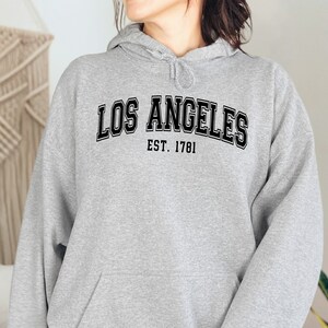 Los Angeles California Svg Png, Los Angeles T-Shirt Design, Gifts, Los Angeles Los Angeles Love, Los Angeles Cut File, Digital Craft File