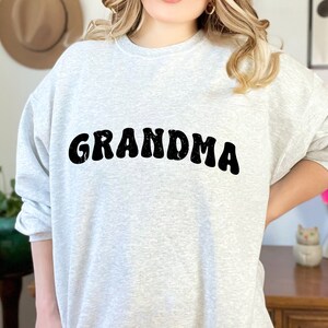 Oma-Grunge-Svg Png, Oma-Leben Blatt-Svg, Oma-T-Shirt, Oma-Geschenke, beste Oma überhaupt
