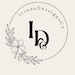 IrinasDesings