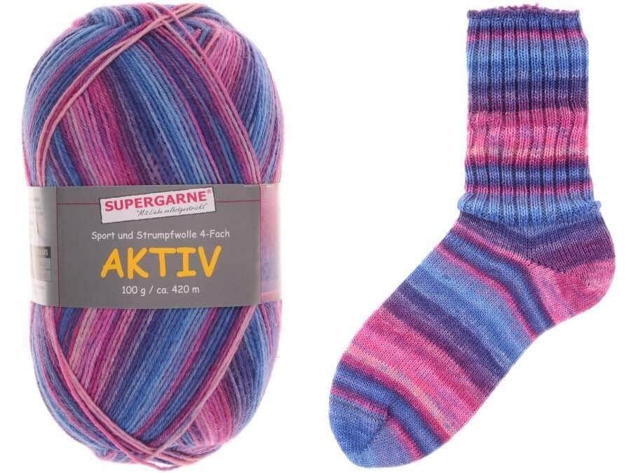 ▪︎wool line knit WOOL Yarn 100%-knitting Yarn - Light Brown #262 - Etsy