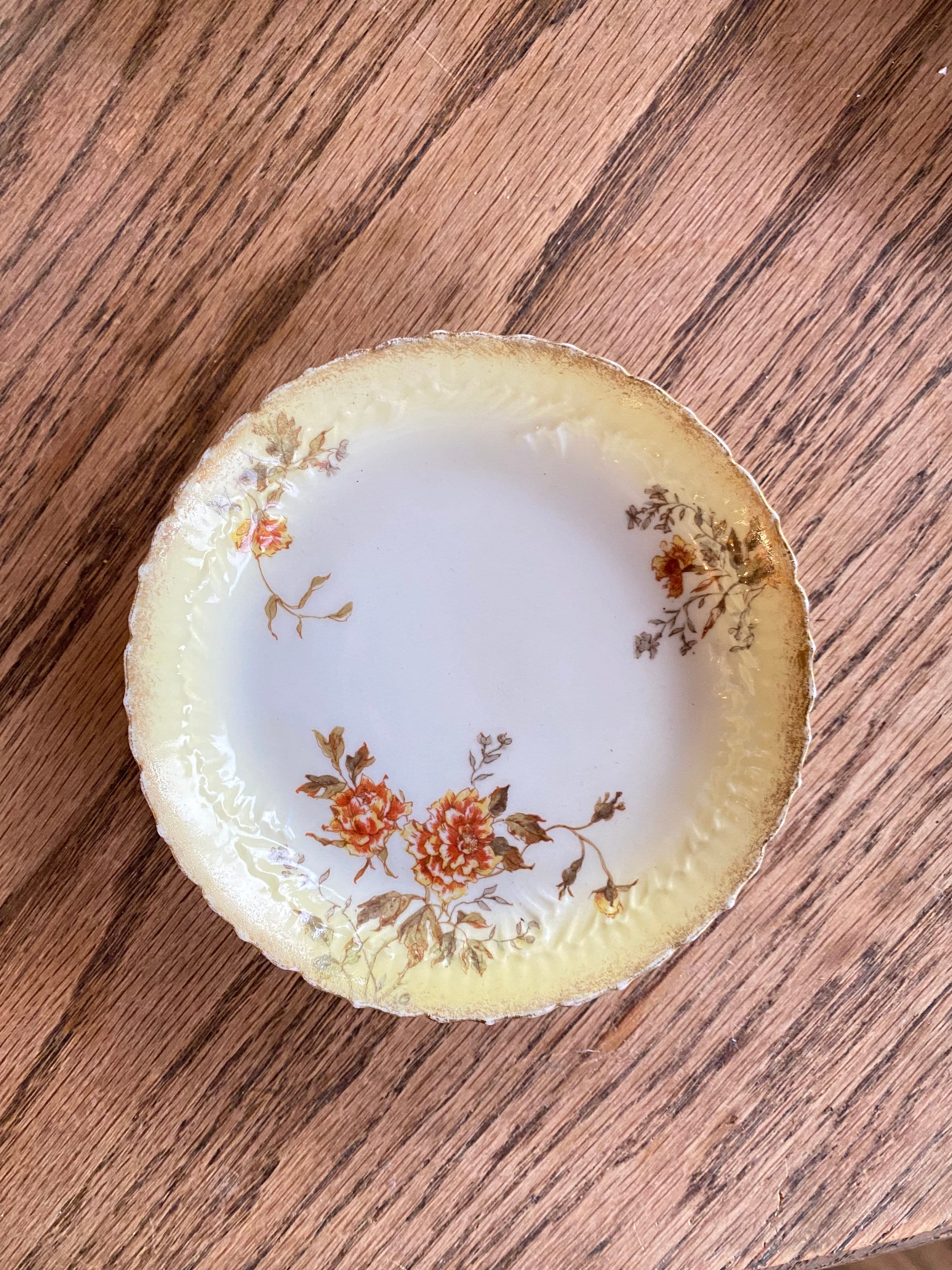 M redon limoges - Etsy 日本