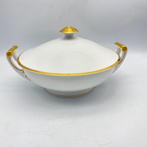 Craftsman China Made in Japan - Etsy