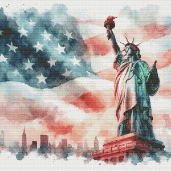 LIBERTY.　THE ACHIEVIST'S　EDIT adidas Samba OG X Liberty London Shoes - White | Free