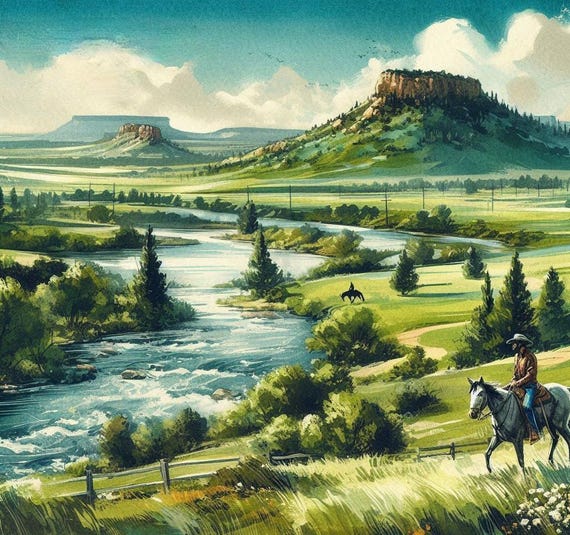 PDF オクラホマ州のクロスステッチパターン クロスステッチの花畑夏の